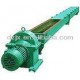 LS400 Screw Conveyor